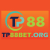 tp88betorg